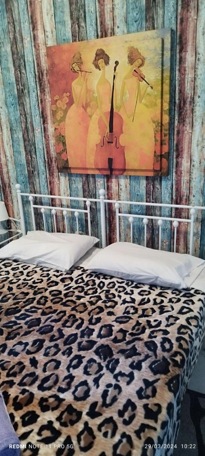 Perea Sea View Apartment Peraia  ภายนอก รูปภาพ
