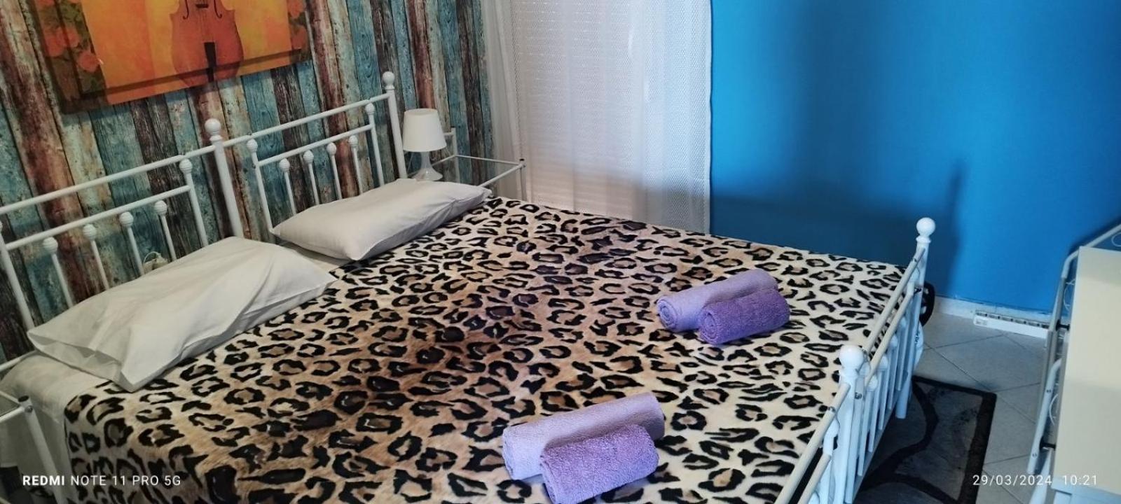 Perea Sea View Apartment Peraia  ภายนอก รูปภาพ